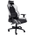 Fotel gamingowy Trust GXT714W RUYA GAMING CHAIR WHITE